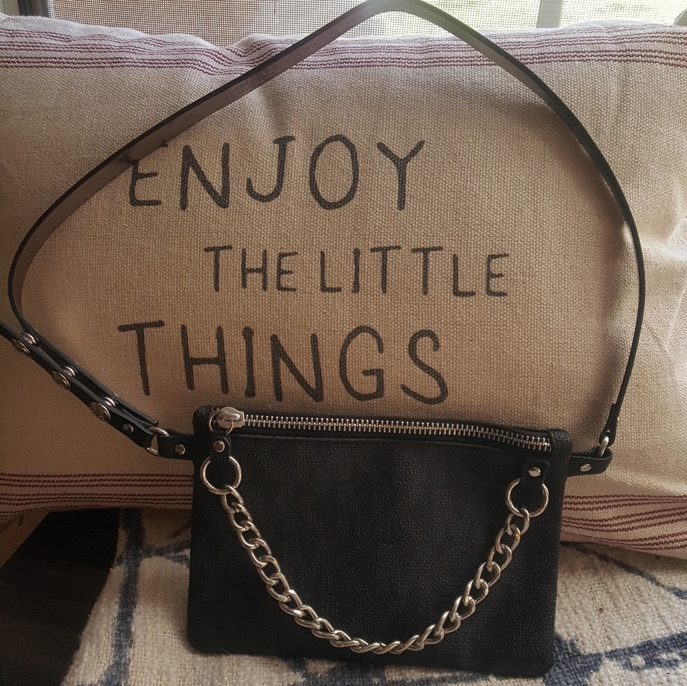 Michael Kors Belt Bag